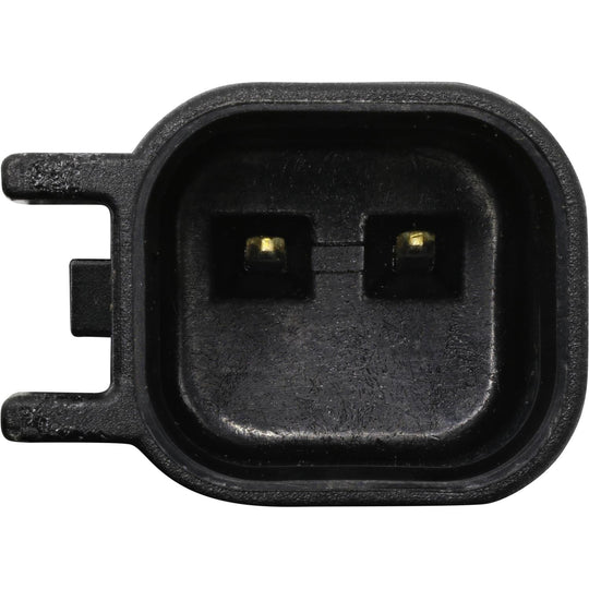 CP991 Standard Ignition Vapor Canister Vent Valve Standard Ignition Canada