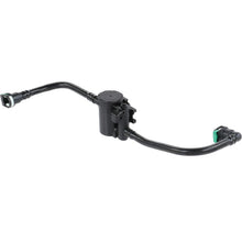 Load image into Gallery viewer, CP991 Standard Ignition Vapor Canister Vent Valve Standard Ignition Canada