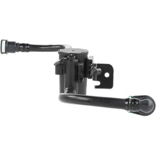 Load image into Gallery viewer, CP991 Standard Ignition Vapor Canister Vent Valve Standard Ignition Canada