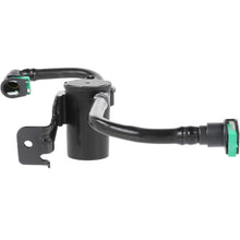 Load image into Gallery viewer, CP991 Standard Ignition Vapor Canister Vent Valve Standard Ignition Canada
