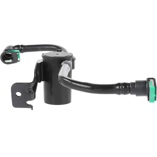 CP991 Standard Ignition Vapor Canister Vent Valve Standard Ignition Canada