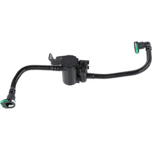 Load image into Gallery viewer, CP991 Standard Ignition Vapor Canister Vent Valve Standard Ignition Canada
