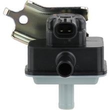 Load image into Gallery viewer, CP992 Standard Import Vapor Canister Purge Solenoid Standard Import Canada