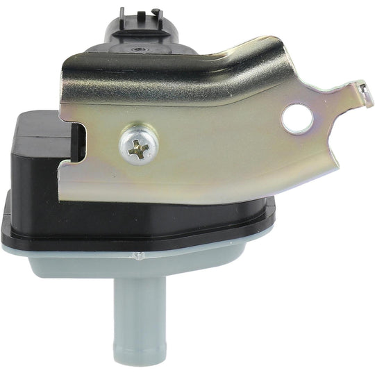 CP992 Standard Ignition Vapor Canister Purge Solenoid Standard Ignition Canada