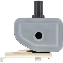 Charger l'image dans la galerie, CP992 Standard Ignition Vapor Canister Purge Solenoid Standard Ignition Canada