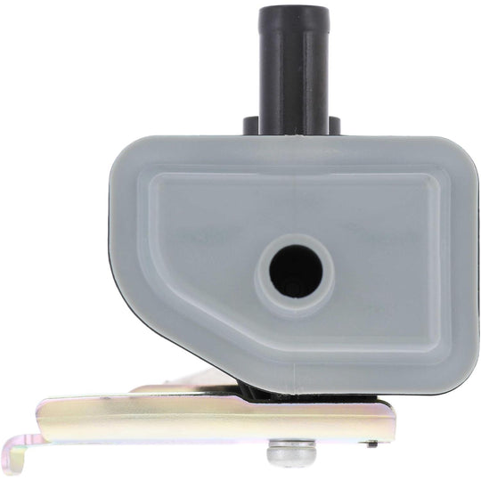 CP992 Standard Ignition Vapor Canister Purge Solenoid Standard Ignition Canada
