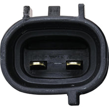 Charger l'image dans la galerie, CP992 Standard Ignition Vapor Canister Purge Solenoid Standard Ignition Canada