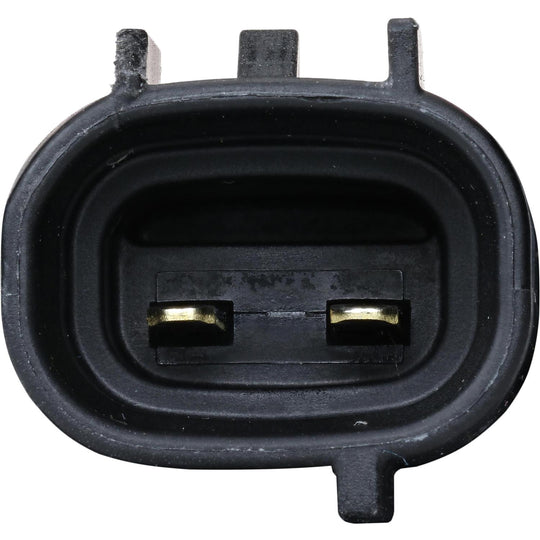 CP992 Standard Ignition Vapor Canister Purge Solenoid Standard Ignition Canada