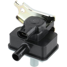 Charger l'image dans la galerie, CP992 Standard Ignition Vapor Canister Purge Solenoid Standard Ignition Canada