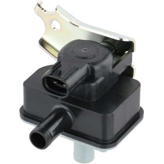 CP992 Standard Ignition Vapor Canister Purge Solenoid Standard Ignition Canada