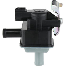 Charger l'image dans la galerie, CP992 Standard Ignition Vapor Canister Purge Solenoid Standard Ignition Canada