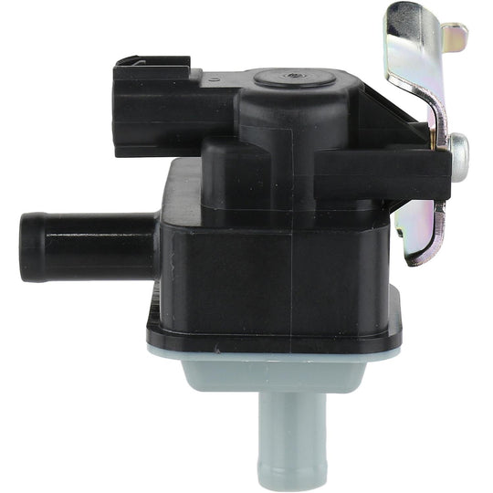 CP992 Standard Ignition Vapor Canister Purge Solenoid Standard Ignition Canada