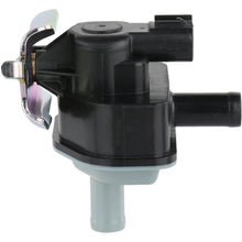 Charger l'image dans la galerie, CP992 Standard Ignition Vapor Canister Purge Solenoid Standard Ignition Canada