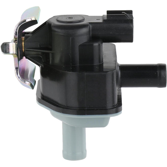 CP992 Standard Import Vapor Canister Purge Solenoid Standard Import Canada