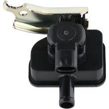 Load image into Gallery viewer, CP992 Standard Import Vapor Canister Purge Solenoid Standard Import Canada
