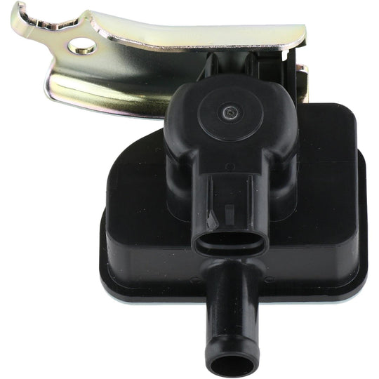 CP992 Standard Import Vapor Canister Purge Solenoid Standard Import Canada