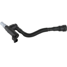 Load image into Gallery viewer, CP993 Standard Ignition Vapor Canister Purge Solenoid Standard Ignition Canada
