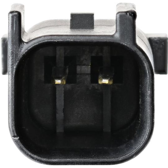 CP993 Standard Ignition Vapor Canister Purge Solenoid Standard Ignition Canada