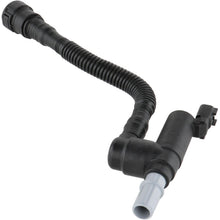 Load image into Gallery viewer, CP993 Standard Ignition Vapor Canister Purge Solenoid Standard Ignition Canada