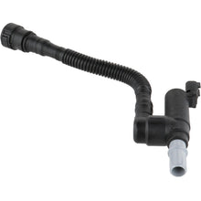 Load image into Gallery viewer, CP993 Standard Ignition Vapor Canister Purge Solenoid Standard Ignition Canada