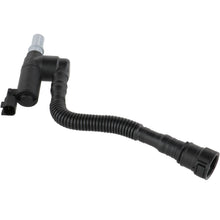 Load image into Gallery viewer, CP993 Standard Ignition Vapor Canister Purge Solenoid Standard Ignition Canada