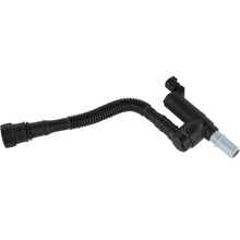 Load image into Gallery viewer, CP993 Standard Ignition Vapor Canister Purge Solenoid Standard Ignition Canada
