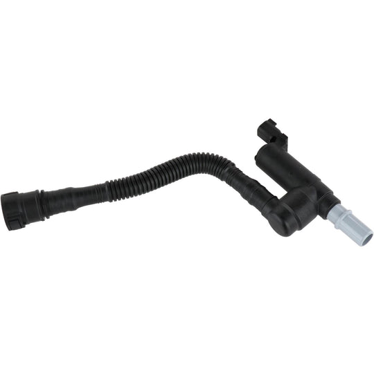 CP993 Standard Ignition Vapor Canister Purge Solenoid Standard Ignition Canada