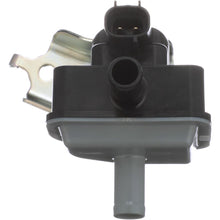 Load image into Gallery viewer, CP994 Standard Ignition Vapor Canister Purge Solenoid Standard Ignition Canada