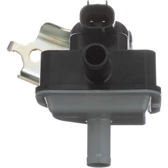 CP994 Standard Ignition Vapor Canister Purge Solenoid Standard Ignition Canada