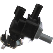 Load image into Gallery viewer, CP994 Standard Ignition Vapor Canister Purge Solenoid Standard Ignition Canada