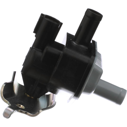 CP994 Standard Ignition Vapor Canister Purge Solenoid Standard Ignition Canada