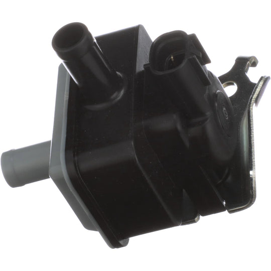 CP994 Standard Ignition Vapor Canister Purge Solenoid Standard Ignition Canada