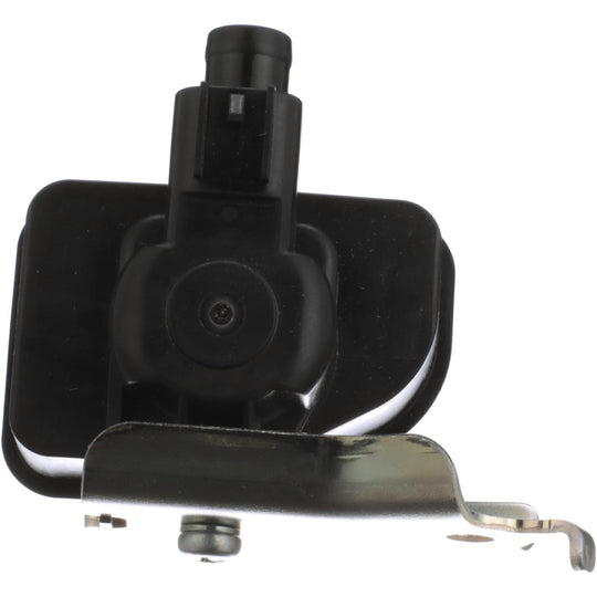 CP994 Standard Ignition Vapor Canister Purge Solenoid Standard Ignition Canada