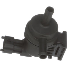 Load image into Gallery viewer, CP999 Standard Ignition Vapor Canister Purge Solenoid Standard Ignition Canada