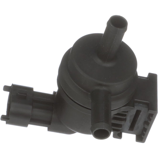 CP999 Standard Ignition Vapor Canister Purge Solenoid Standard Ignition Canada