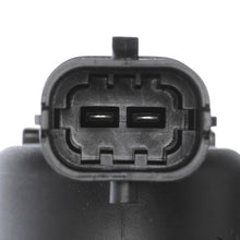 Load image into Gallery viewer, CP999 Standard Ignition Vapor Canister Purge Solenoid Standard Ignition Canada