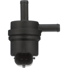Load image into Gallery viewer, CP999 Standard Ignition Vapor Canister Purge Solenoid Standard Ignition Canada