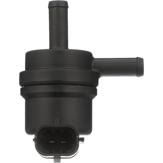 CP999 Standard Ignition Vapor Canister Purge Solenoid Standard Ignition Canada