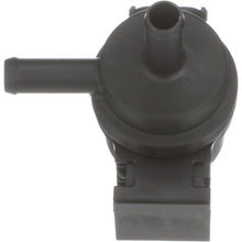 Load image into Gallery viewer, CP999 Standard Ignition Vapor Canister Purge Solenoid Standard Ignition Canada