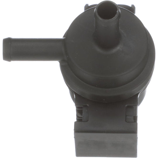 CP999 Standard Ignition Vapor Canister Purge Solenoid Standard Ignition Canada
