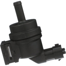 Load image into Gallery viewer, CP999 Standard Ignition Vapor Canister Purge Solenoid Standard Ignition Canada