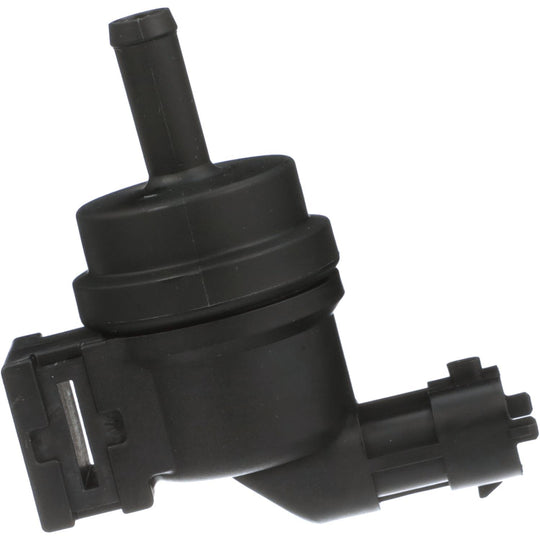 CP999 Standard Ignition Vapor Canister Purge Solenoid Standard Ignition Canada
