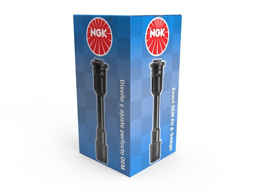 59013 NGK Direct Ignition Coil on Plug Boot NGK Canada