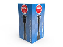 Charger l'image dans la galerie, 58998 NGK Direct Ignition Coil on Plug Boot NGK Canada