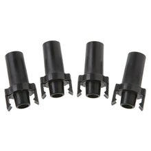 Charger l'image dans la galerie, CPBK100 Direct Ignition Coil Boot Standard Ignition Canada
