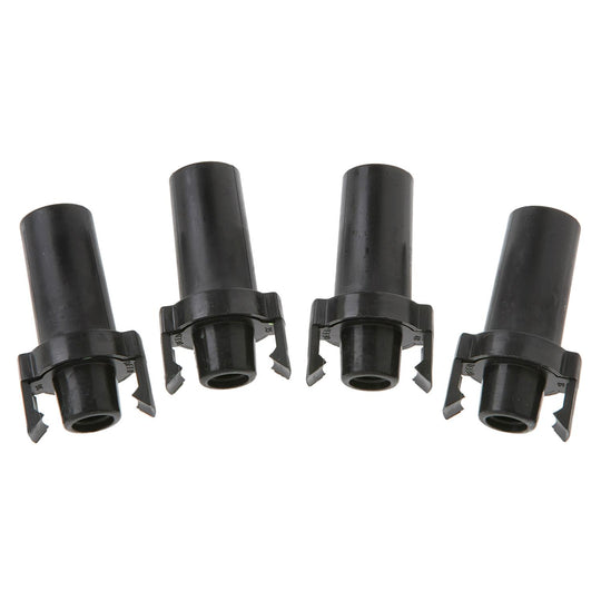 CPBK100 Direct Ignition Coil Boot Standard Ignition Canada