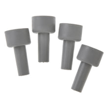Load image into Gallery viewer, CPBK105 Direct Ignition Coil Boot Standard Ignition Canada