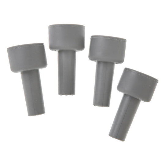 CPBK105 Direct Ignition Coil Boot Standard Ignition Canada