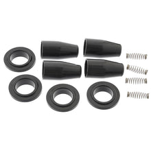 Load image into Gallery viewer, CPBK175 Direct Ignition Coil Boot Standard Ignition Canada