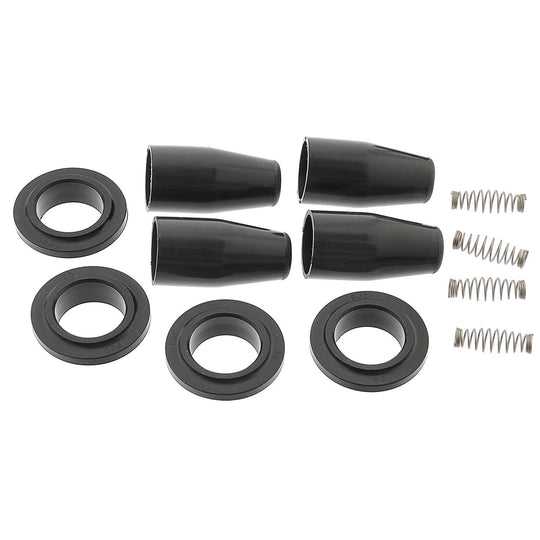 CPBK175 Direct Ignition Coil Boot Standard Ignition Canada